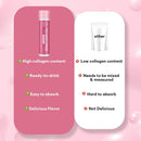 collagen-drink-with-6000-mg-marine-collagen-peptid-7.jpg