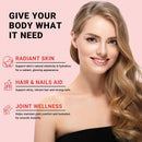 collagen-gummies-collagen-pepdites-for-women-men-m-4.jpg