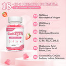 collagen-gummies-for-women-men-hydrolyzed-collagen-2.jpg