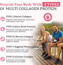 collagen-gummies-for-women-men-hydrolyzed-collagen-4.jpg