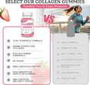 collagen-gummies-for-women-men-hydrolyzed-collagen-5.jpg