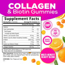 collagen-gummies-with-2500mcg-biotin-vitamin-c-zin-2.jpg
