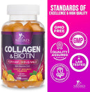 collagen-gummies-with-2500mcg-biotin-vitamin-c-zin-4.jpg