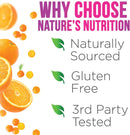 collagen-gummies-with-2500mcg-biotin-vitamin-c-zin-6.jpg