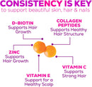 collagen-gummies-with-2500mcg-biotin-vitamin-c-zin-8.jpg