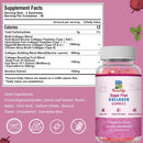 collagen-gummies-with-biotinbamboo-hydrolyzed-coll-2.jpg