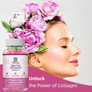 collagen-gummies-with-biotinbamboo-hydrolyzed-coll-4.jpg