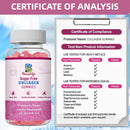 collagen-gummies-with-biotinbamboo-hydrolyzed-coll-6.jpg