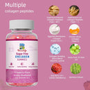 collagen-gummies-with-biotinbamboo-hydrolyzed-coll-8.jpg