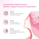 collagen-peptides-capsulenaturally-sourced-hydroly-4.jpg