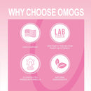 collagen-peptides-capsulenaturally-sourced-hydroly-5.jpg