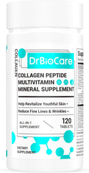 collagen-peptides-for-women-beauty-vitamin-mineral-1.jpg