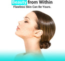 collagen-peptides-for-women-beauty-vitamin-mineral-2.jpg