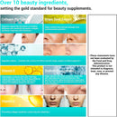collagen-peptides-for-women-beauty-vitamin-mineral-3.jpg
