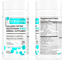 collagen-peptides-for-women-beauty-vitamin-mineral-4.jpg