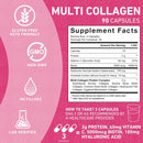 collagen-peptides-for-women-type-i-ii-iii-v-x-with-4.jpg