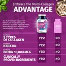 collagen-peptides-l-biotin-l-keratin-l-hyaluronic--3.jpg