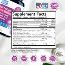 collagen-peptides-l-biotin-l-keratin-l-hyaluronic--6.jpg