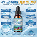 collagen-peptides-liquid-drops-multi-collagen-pept-4.jpg