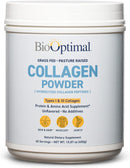 collagen-peptides-powder---grass-fed-pasture-raise-1.jpg