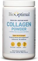 collagen-peptides-powder---grass-fed-pasture-raise-1.jpg