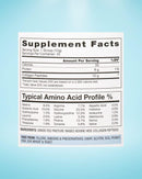 collagen-peptides-powder---grass-fed-pasture-raise-3.jpg