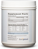 collagen-peptides-powder---grass-fed-pasture-raise-6.jpg