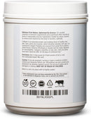 collagen-peptides-powder---grass-fed-pasture-raise-7.jpg