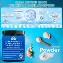 collagen-peptides-powder-for-women-multi-marine-hydrolyzed-for-healthy-hair-skin-nails-with-hyaluronic-acid-biotin-vitamin-c-30-servings-106-oz-strawberry-3