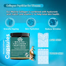 collagen-peptides-powder-for-women-multi-marine-hy-4.jpg