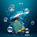 collagen-peptides-powder-for-women-multi-marine-hy-6.jpg