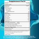 collagen-peptides-powder-for-women-multi-marine-hy-7.jpg