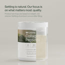 collagen-peptides-powder-grass-fed-pasture-raised-hydrolyzed-collagen-powder-type-i-iii-hair-nails-skin-and-joints-non-gmo-paleo-keto-unflavored-16-fl-oz-45-servings-7