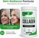 collagen-peptides-powder-hydrolyzed-bovine-collage-4.jpg