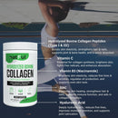 collagen-peptides-powder-hydrolyzed-bovine-collage-7.jpg