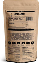 collagen-peptides-powder-hydrolyzed-type-1-3-grass-2.jpg