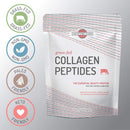 collagen-peptides-powder-paleo-friendly-hydrolyzed-5.jpg
