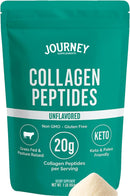 collagen-peptides-powder-unflavored-1-lb-supports--1.jpg