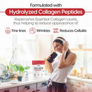 collagen-peptides-powder-unflavored-22lb-grass-fed-bovine-protein-for-joints-bones-skin-type-i-iii-hydrolyzed-collagen-gluten-free-non-gmo-soy-free-90-servings-2