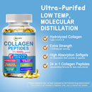 collagen-peptides-softgels-multi-collagen-peptides-3.jpg