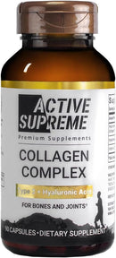 collagen-pills-type-2-for-healthier-joints---grass-1.jpg