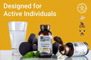 collagen-pills-type-2-for-healthier-joints---grass-2.jpg