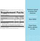 collagen-powder-protein-by-ancient-nutrition-multi-3.jpg