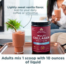 collagen-powder-protein-by-ancient-nutrition-multi-5.jpg
