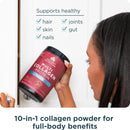 collagen-powder-protein-by-ancient-nutrition-multi-8.jpg