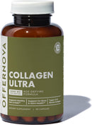 collagen-ultra-hydrolyzed-collagen-supplements---3000mg-anti-aging-bovine-collagen-peptides-for-healthy-joints-bones-hair-and-skin-pastilla-de-colageno-hidrolizado-90-capsules-1