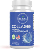 collagen-vitamin-c-hyaluronic-acid-hydrolized-pept-1.jpg