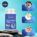 collagen-vitamin-c-hyaluronic-acid-hydrolized-pept-2.jpg