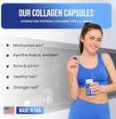 collagen-vitamin-c-hyaluronic-acid-hydrolized-pept-3.jpg
