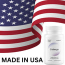 collasyn-advanced-collagen-peptides-capsules-120-c-2.jpg